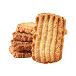 Shortbread