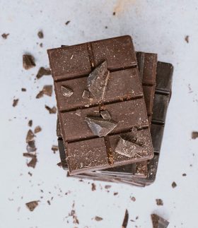 New Trending Olive Oil Chocolate Balsamic